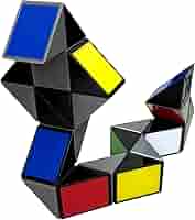 81BYiLt+-vL._AC_SY200_QL15_.jpg